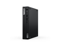 Lenovo ThinkCentre M70q Gen5 Tiny Intel Core i5