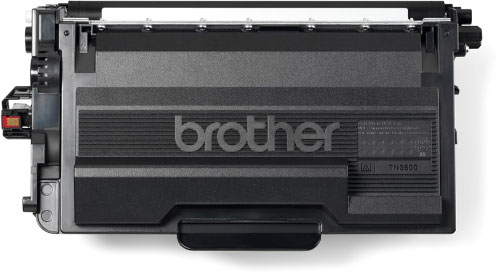 Brother HL-L6210 Toner 3.000 Seiten 