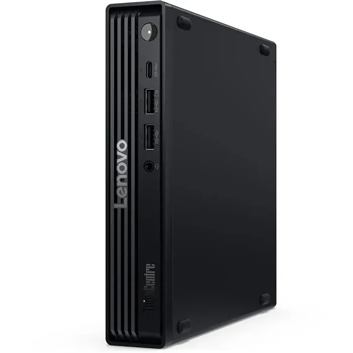 Lenovo ThinkCentre M70q Gen 6 16GB RAM - Tiny