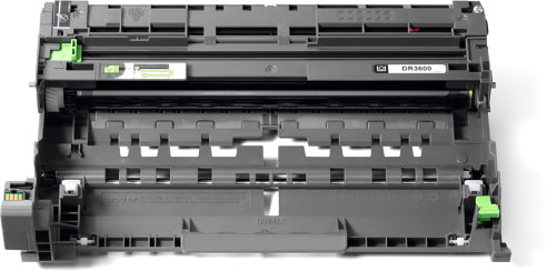 Brother HL-L6210 DR-3600 Trommeleinheit