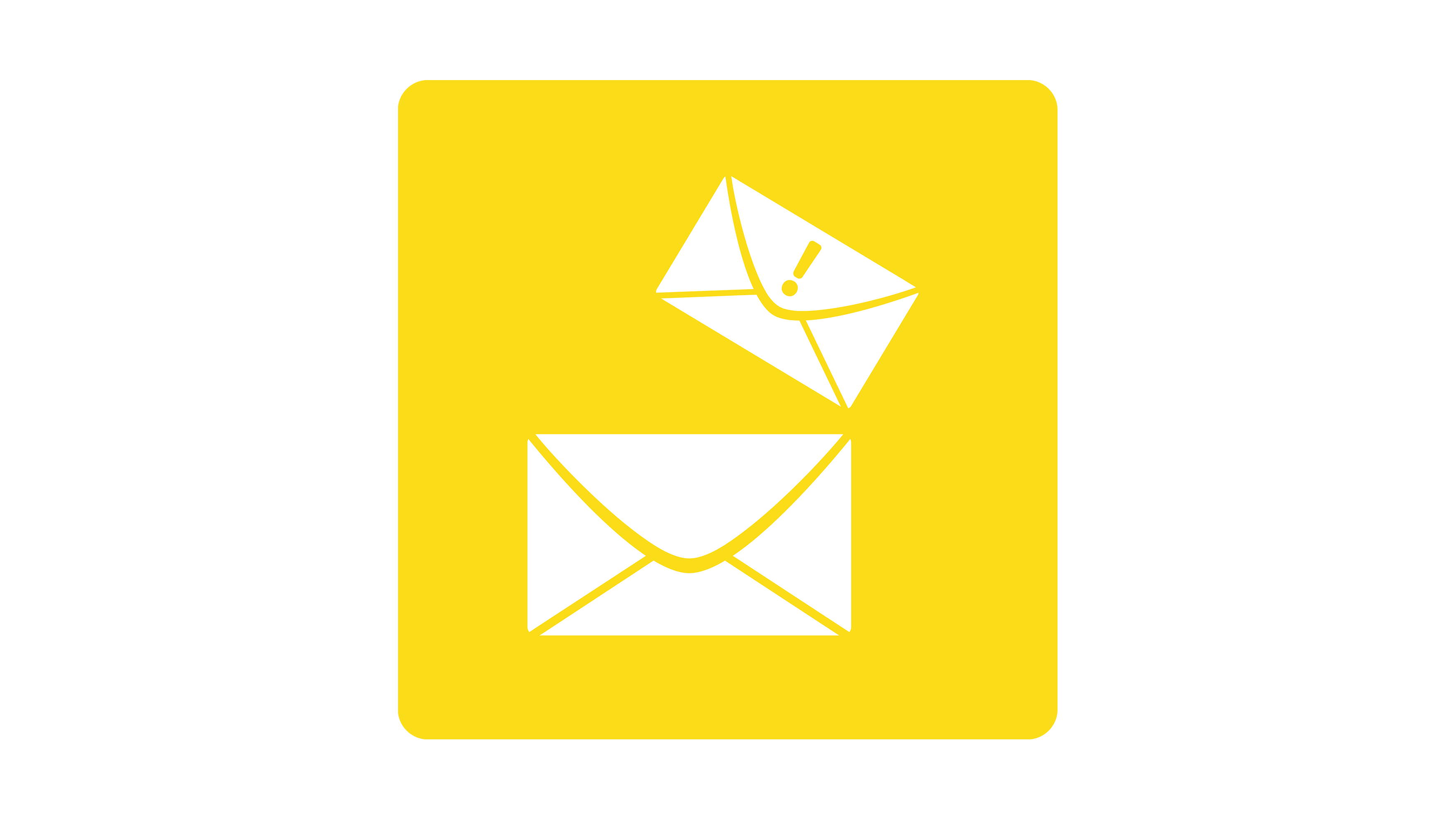 Dexheimer Postservice