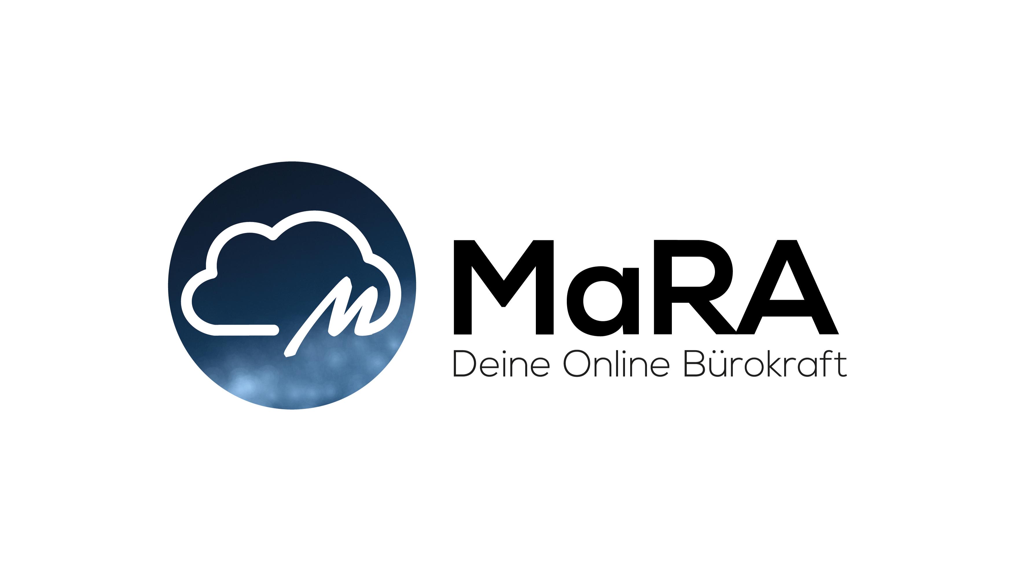 MaRa - Deine Online Bürokraft