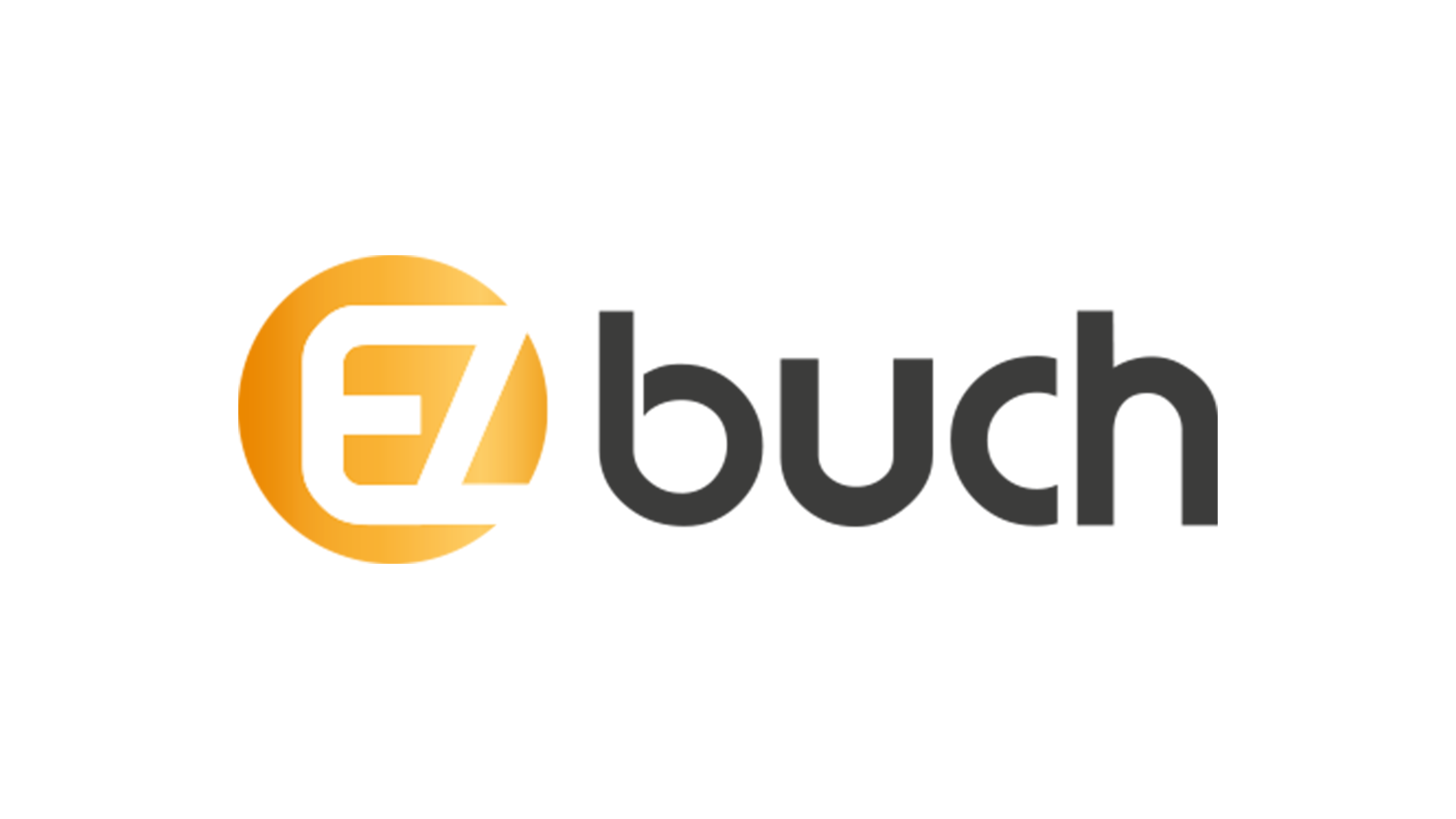 EZBUCH- Easy Zahlungseingänge buchen