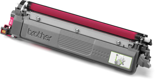 Brother L3760 - Toner magenta ca. 2.300 Seiten