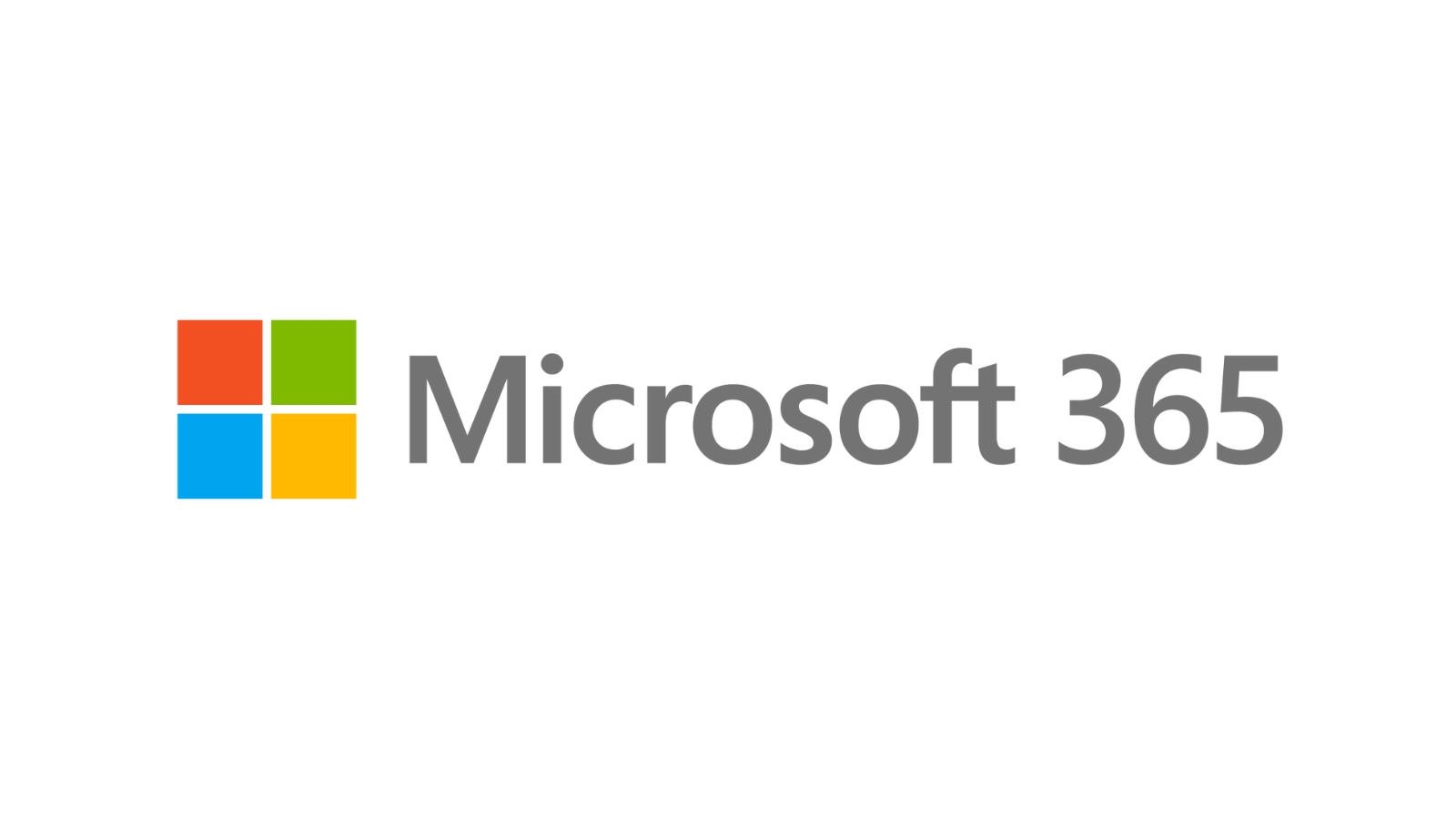 Microsoft 365