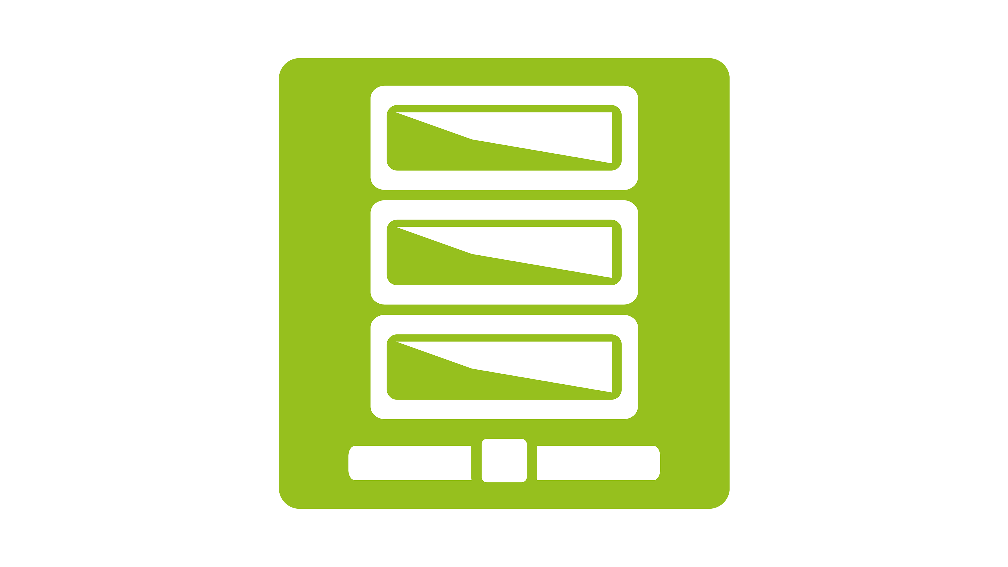 DEXCLOUD AGZESS SERVER