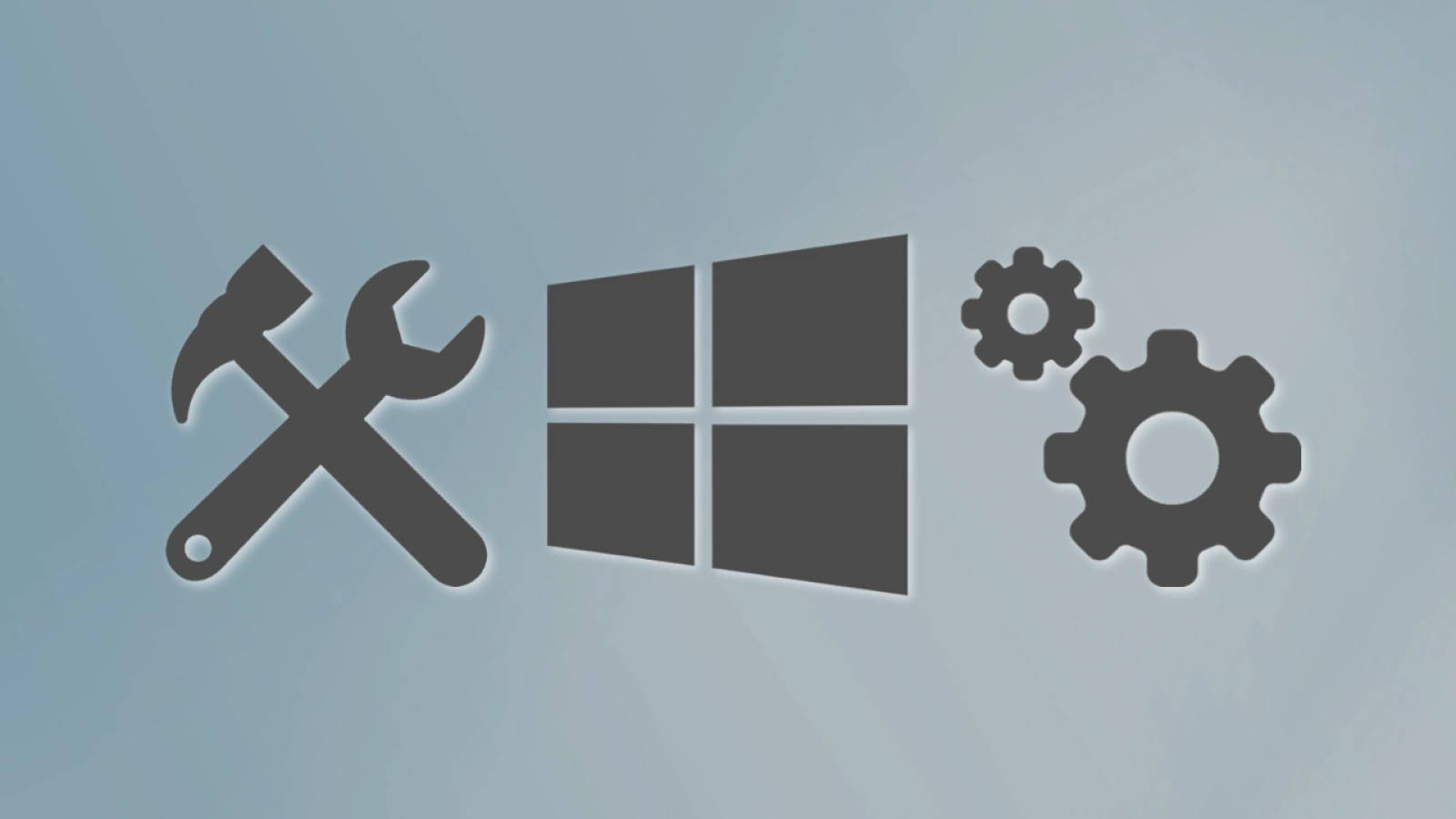 Dexheimer-KOMPLETT-Service-PC