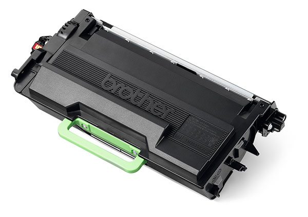 Brother HL-L6210 Toner 11.000 Seiten 