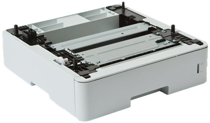 Brother HL-L6210 Papierzufuhr 250 Blatt 