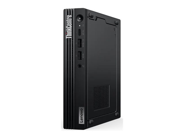 Lenovo ThinkCentre M90q Gen5 Intel Core i9