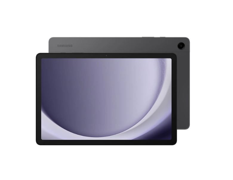 Tablets